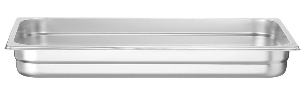 Contenitore Gastronorm 1/1 HENDI - GN GN 1/1 | HE801239