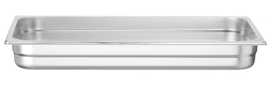Contenitore Gastronorm 1/1 HENDI - GN GN 1/1 | HE801239