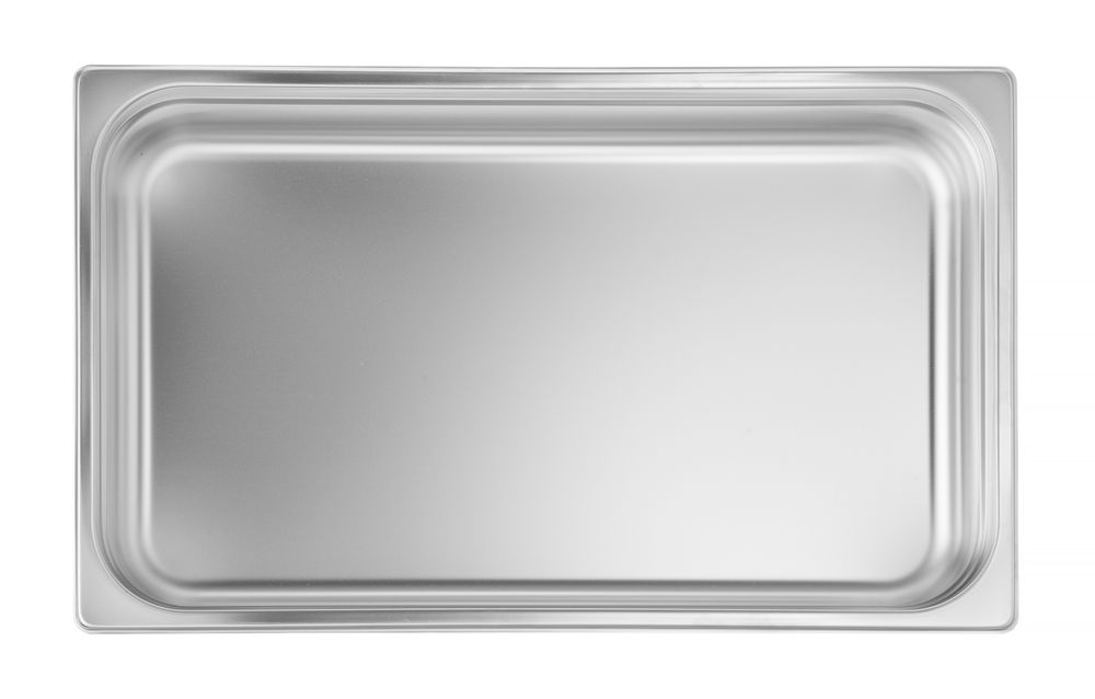 Contenitore Gastronorm 1/1 HENDI - GN GN 1/1 | HE801239