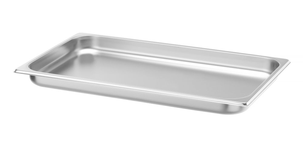 Contenitore Gastronorm 1/1 HENDI - GN GN 1/1 | HE801246