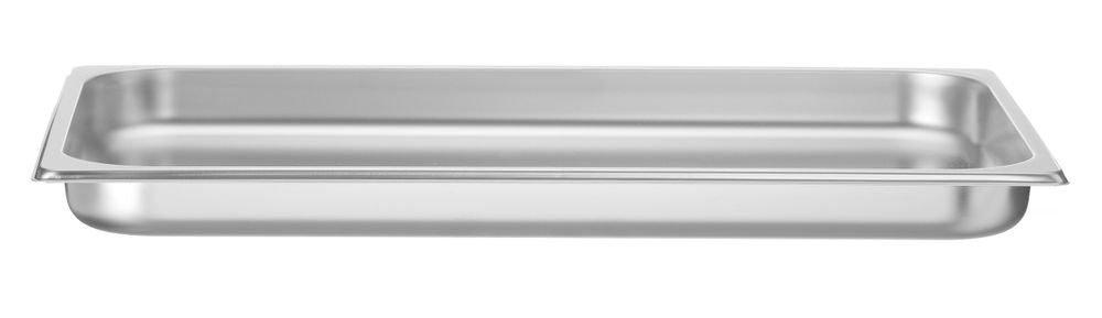 Contenitore Gastronorm 1/1 HENDI - GN GN 1/1 | HE801246