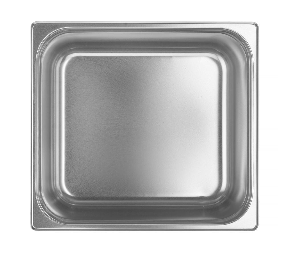 Contenitore Gastronorm 2/3 HENDI - GN GN 2/3 | HE801345