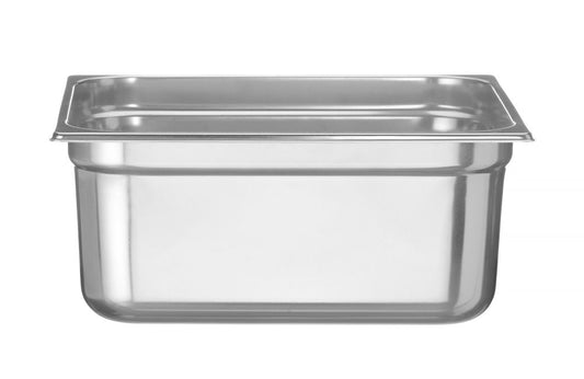 Contenitore Gastronorm 2/3 HENDI - GN GN 2/3 | HE801314