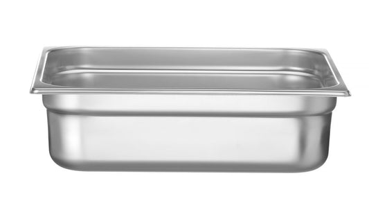 Contenitore Gastronorm 2/3 HENDI - GN GN 2/3 | HE801321