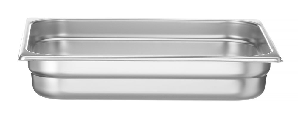 Contenitore Gastronorm 2/3 HENDI - GN GN 2/3 | HE801338