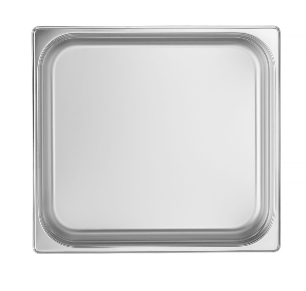 Contenitore Gastronorm 2/3 HENDI - GN GN 2/3 | HE801338