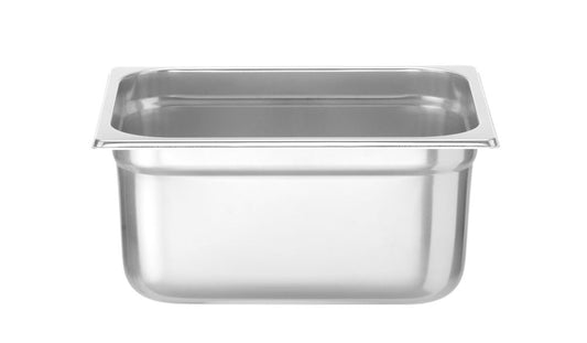 Contenitori Gastronorm 1/2 HENDI - GN GN 1/2 | HE801413