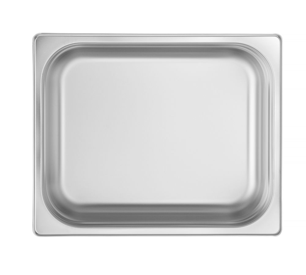 Contenitori Gastronorm 1/2 HENDI - GN GN 1/2 | HE801420