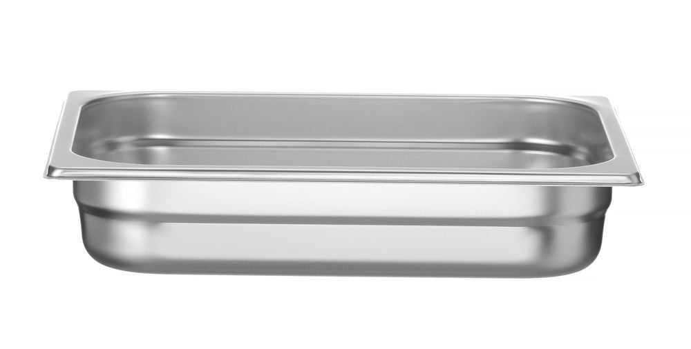 Contenitori Gastronorm 1/2 HENDI - GN GN 1/2 | HE801437
