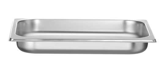 Contenitori Gastronorm 1/2 HENDI - GN GN 1/2 | HE801444