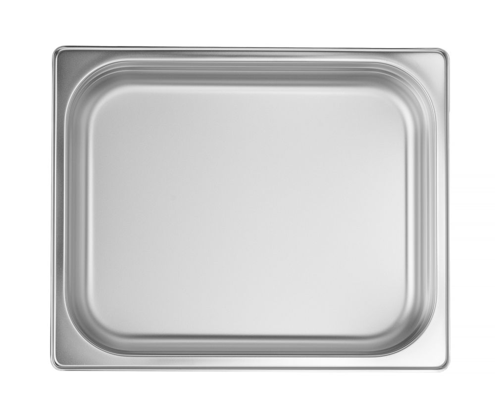 Contenitori Gastronorm 1/2 HENDI - GN GN 1/2 | HE801444