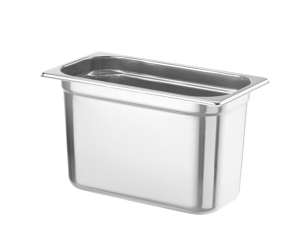 Contenitore Gastronorm 1/3 HENDI - GN GN 1/3 | HE801550