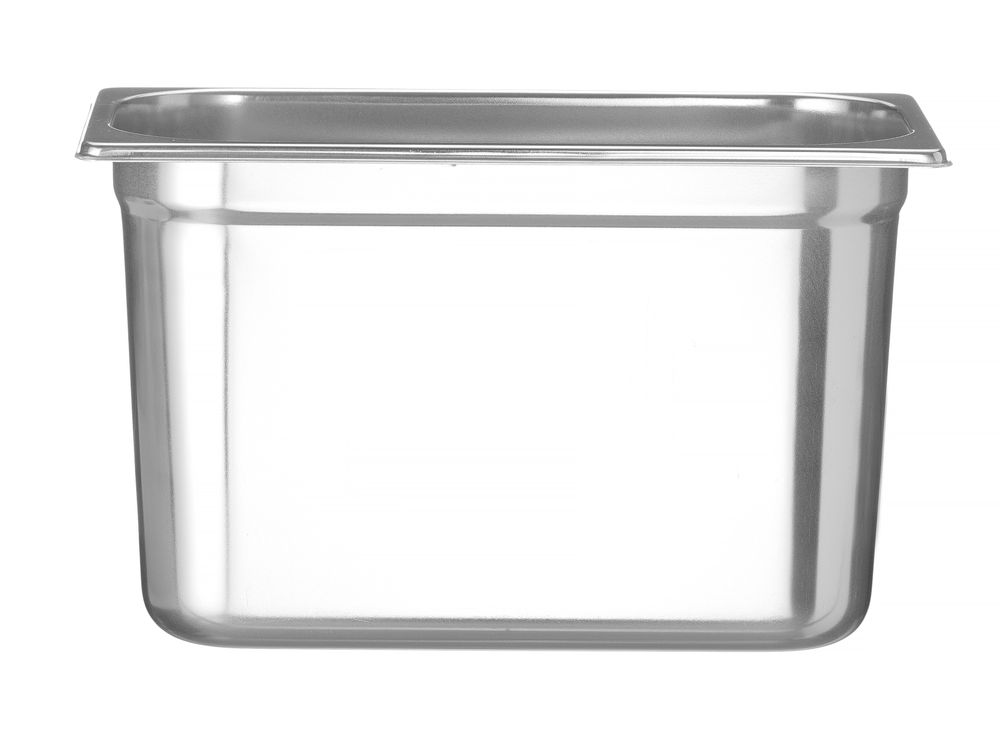 Contenitore Gastronorm 1/3 HENDI - GN GN 1/3 | HE801550