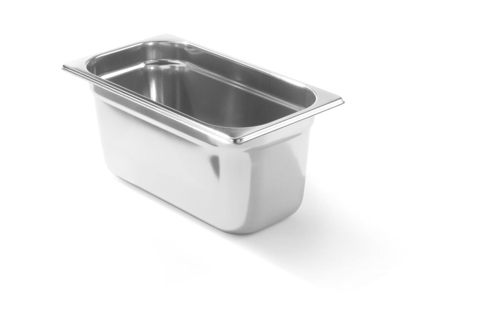 Contenitore Gastronorm 1/3 HENDI - GN GN 1/3 | HE801512