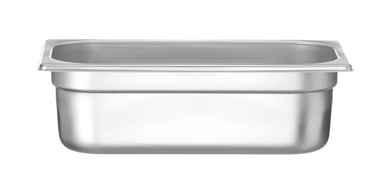 Contenitore Gastronorm 1/3 HENDI - GN GN 1/3 | HE801529