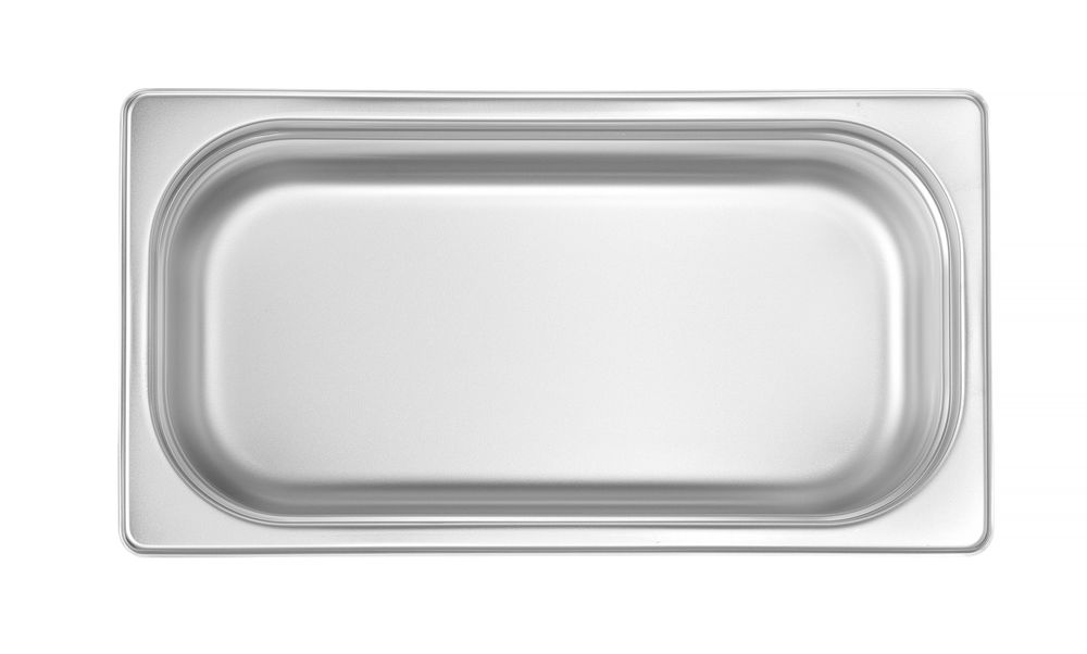 Contenitore Gastronorm 1/3 HENDI - GN GN 1/3 | HE801529