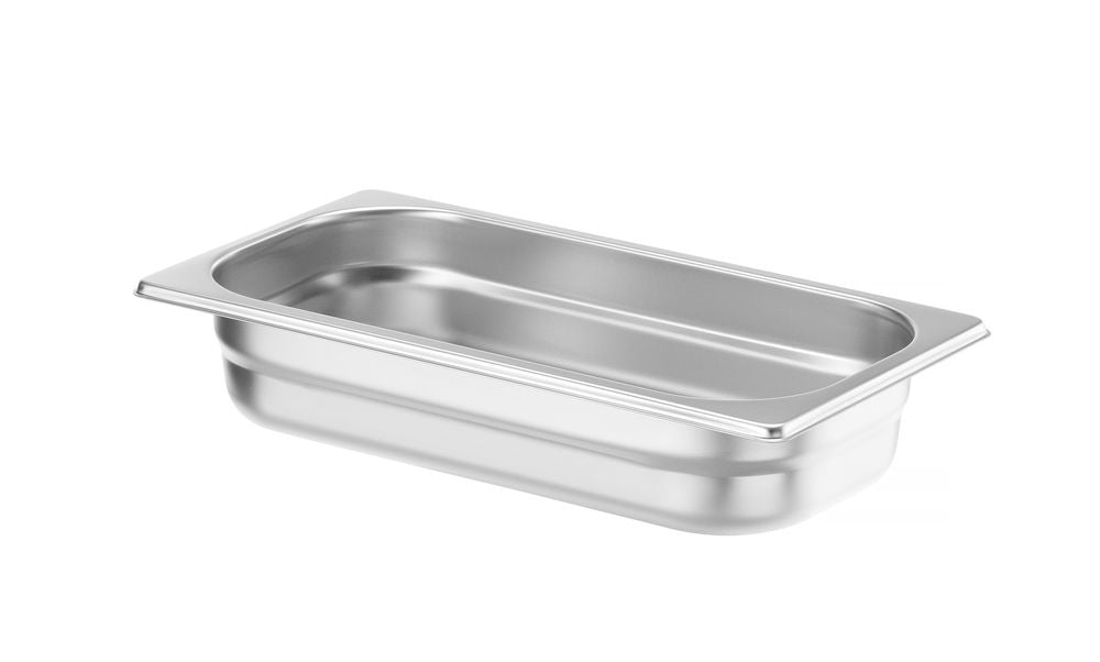 Contenitore Gastronorm 1/3 HENDI - GN GN 1/3 | HE801536