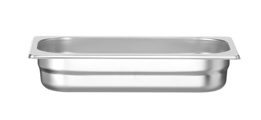 Contenitore Gastronorm 1/3 HENDI - GN GN 1/3 | HE801536