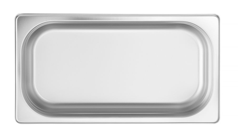 Contenitore Gastronorm 1/3 HENDI - GN GN 1/3 | HE801536