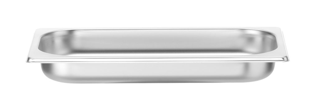 Contenitore Gastronorm 1/3 HENDI - GN GN 1/3 | HE801543