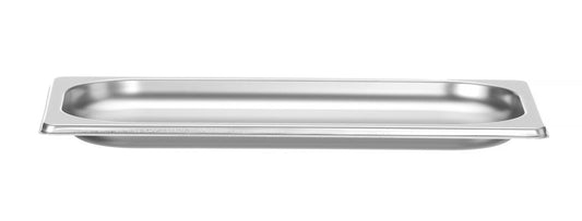 Contenitore Gastronorm 1/3 HENDI - GN GN 1/3 | HE801550