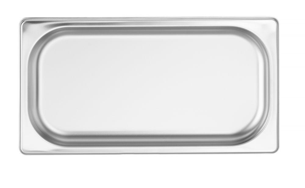 Contenitore Gastronorm 1/3 HENDI - GN GN 1/3 | HE801550