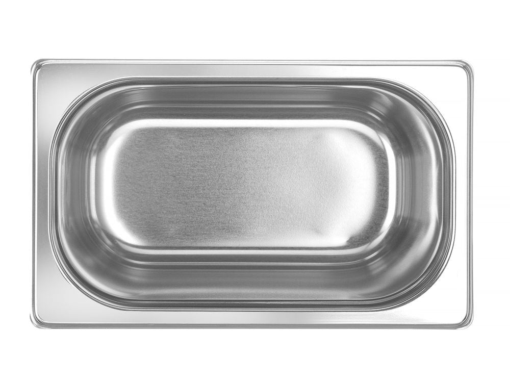 Contenitore Gastronorm 1/4 HENDI - GN GN 1/4 | HE801659