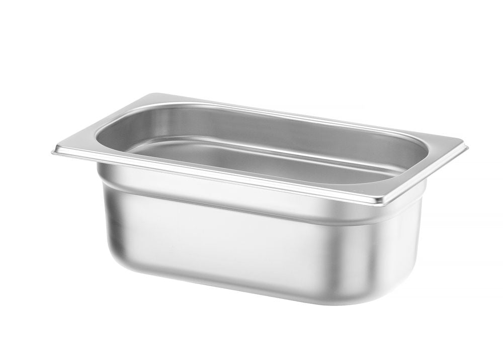 Contenitore Gastronorm 1/4 HENDI - GN GN 1/4 | HE801628