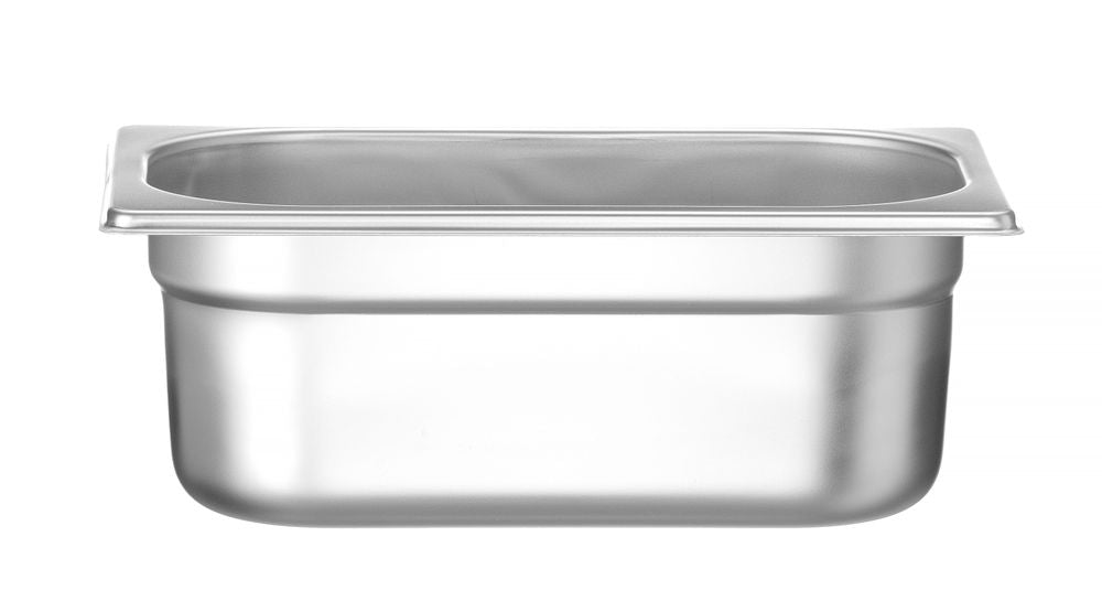 Contenitore Gastronorm 1/4 HENDI - GN GN 1/4 | HE801628