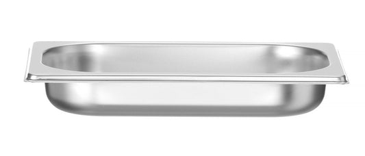 Contenitore Gastronorm 1/4 HENDI - GN GN 1/4 | HE801642