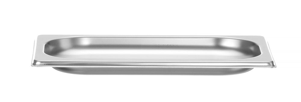 Contenitore Gastronorm 1/4 HENDI - GN GN 1/4 | HE801659