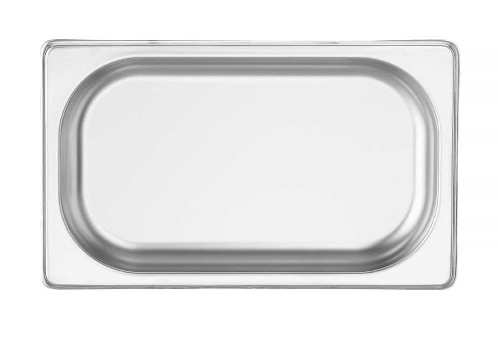 Contenitore Gastronorm 1/4 HENDI - GN GN 1/4 | HE801659