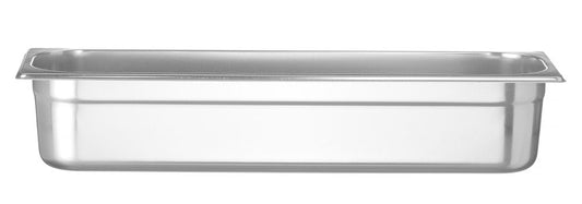 Contenitore Gastronorm 2/4 HENDI - GN GN 2/4 | HE801666