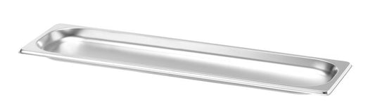 Contenitore Gastronorm 2/4 HENDI - GN GN 2/4 | HE801871