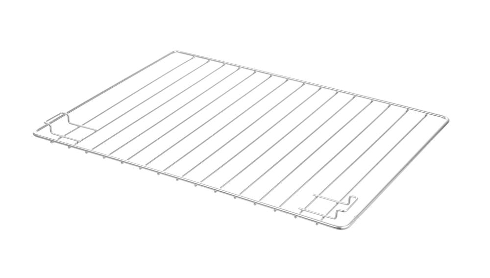 Griglia per forno HENDI - lunghezza 340 × larghezza 433 × altezza 13 mm | HE801970