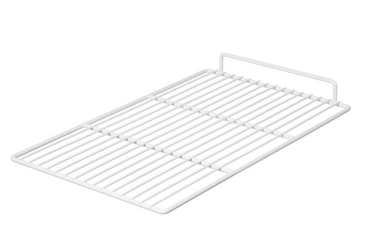 Ripiano per contatori e armadi refrigerati GN 1/1 HENDI - lunghezza 530 × larghezza 334 × altezza 50 mm | HE802120