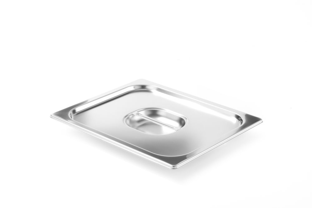 Coperchio per teglie GN HENDI - GN GN 1/3 | HE804131