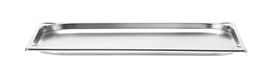 Contenitore Gastronorm 1/1 HENDI - GN GN 1/1 | HE806104