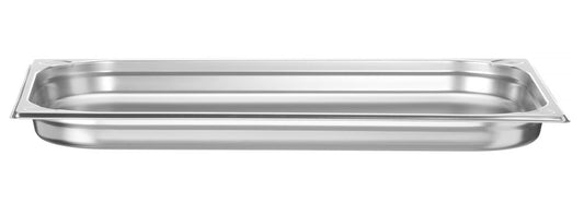 Contenitore Gastronorm 1/1 HENDI - GN GN 1/1 | HE806111