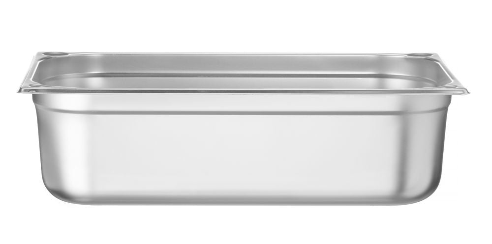 Contenitore Gastronorm 1/1 HENDI - GN GN 1/1 | HE806111
