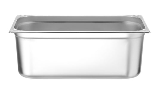 Contenitore Gastronorm 1/1 HENDI - GN GN 1/1 | HE806159