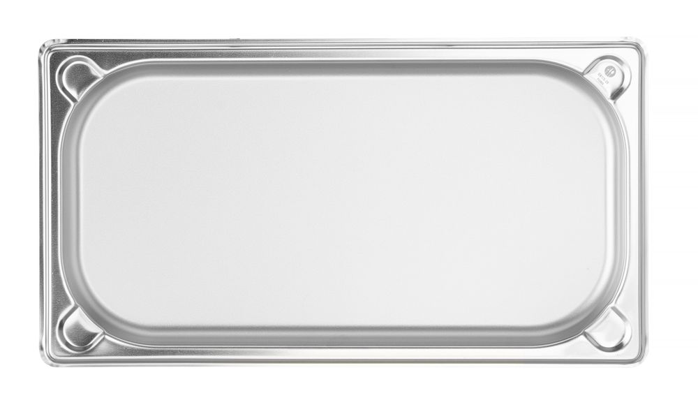 Contenitore Gastronorm 1/3 HENDI - GN GN 1/3 | HE806401