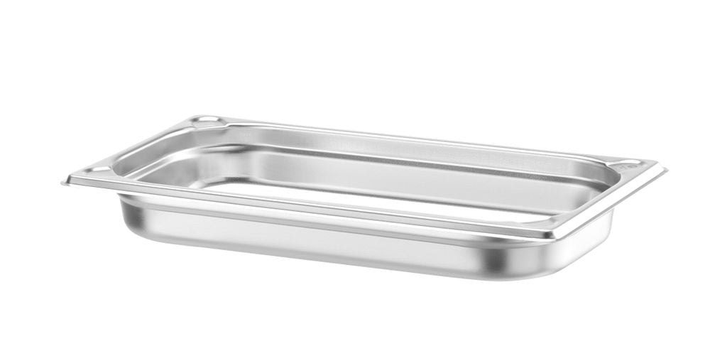 Contenitore Gastronorm 1/3 HENDI - GN GN 1/3 | HE806418
