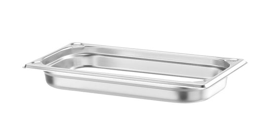 Contenitore Gastronorm 1/3 HENDI - GN GN 1/3 | HE806418