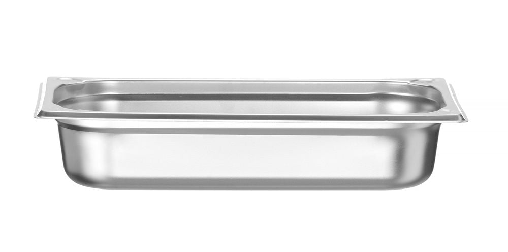Contenitore Gastronorm 1/3 HENDI - GN GN 1/3 | HE806425