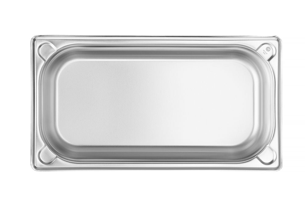 Contenitore Gastronorm 1/3 HENDI - GN GN 1/3 | HE806425