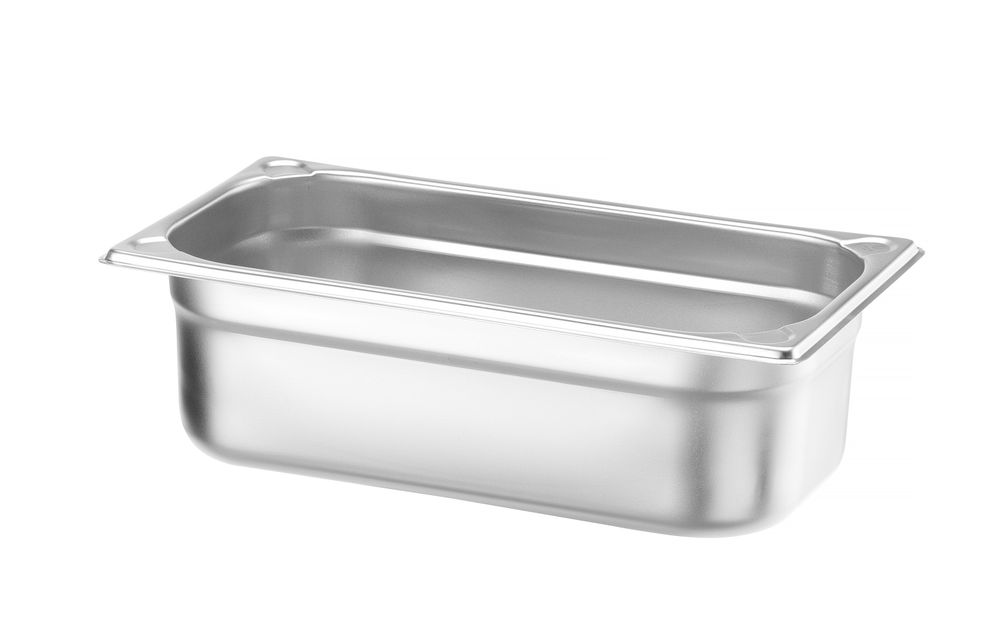 Contenitore Gastronorm 1/3 HENDI - GN GN 1/3 | HE806432