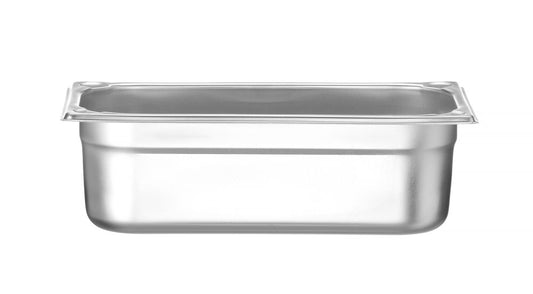 Contenitore Gastronorm 1/3 HENDI - GN GN 1/3 | HE806432
