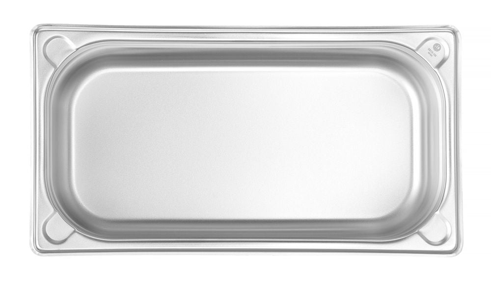 Contenitore Gastronorm 1/3 HENDI - GN GN 1/3 | HE806432