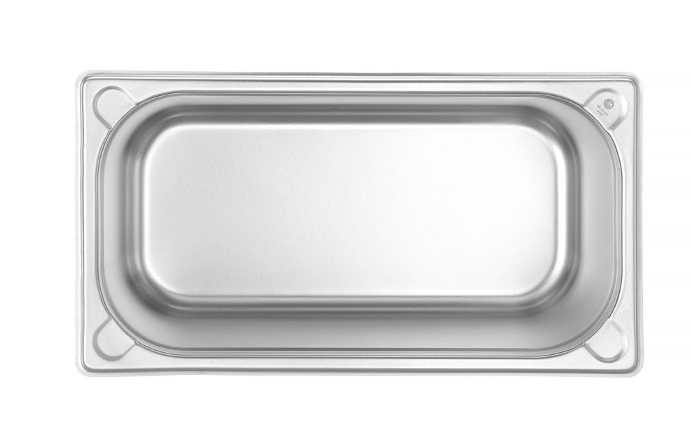 Contenitore Gastronorm 1/3 HENDI - GN GN 1/3 | HE806418